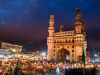 tourist places in hyderabad