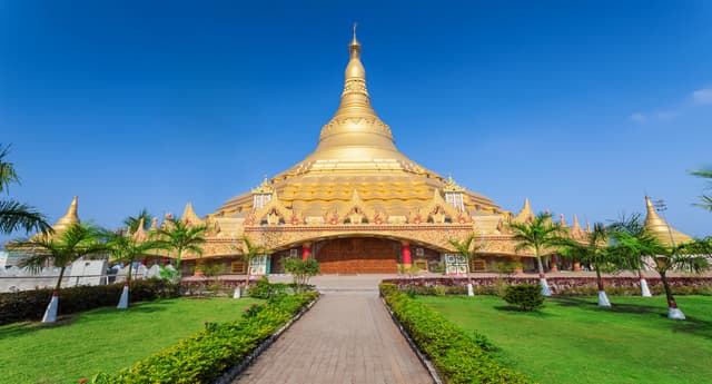 things to see in mumbai