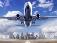 Airtickets