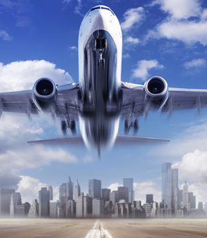 Airtickets