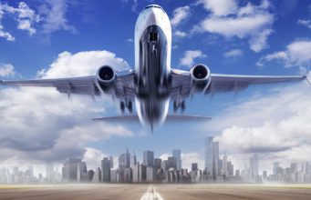 Airtickets