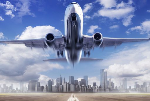 Airtickets