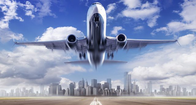 Airtickets
