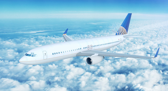 Airtckets