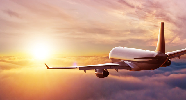 Airtickets
