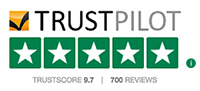 trustpilot