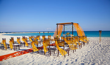 Cancun Vacation Packages